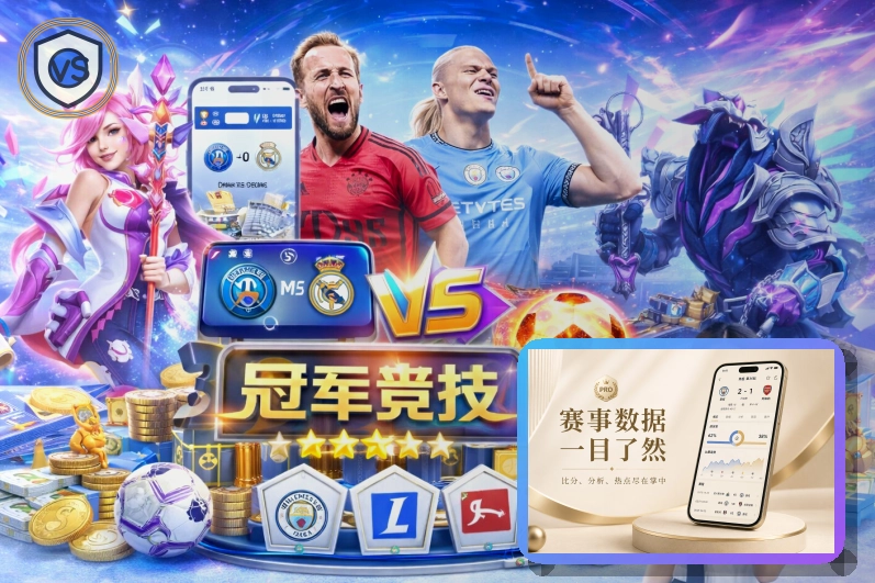 品牌诞生升级