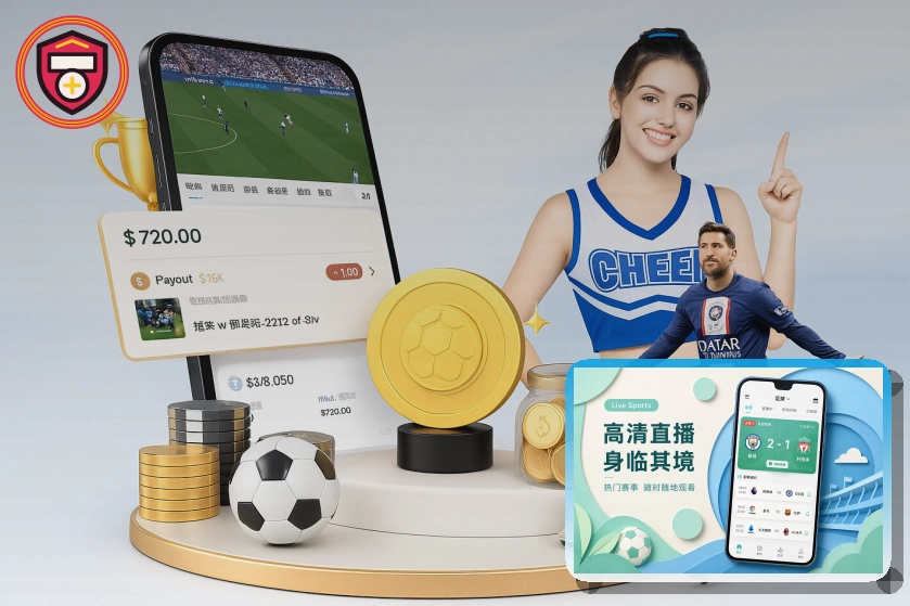 覆盖提升时刻